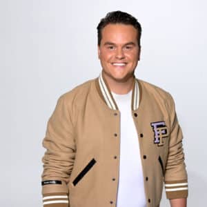 Henk Dissel boek je bij Enterainmentwijzer