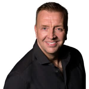 Jannes boek je bij Entertainmentwijze