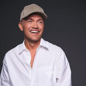 Joel Borelli boek je bij entertainmentwijzer