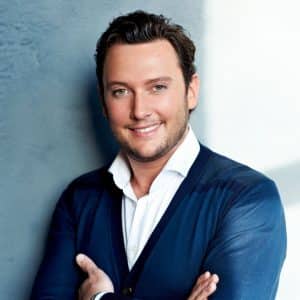 Tino Martin boek je bij entertainmentwijzer